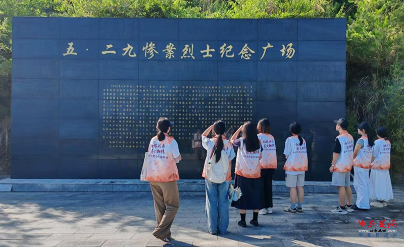 图片1_副本.png.png