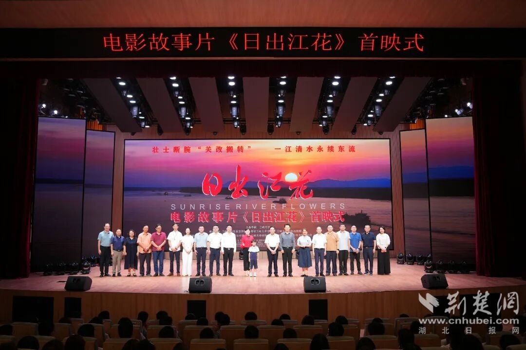 微信图片_2025-09-17_171637_591.jpg