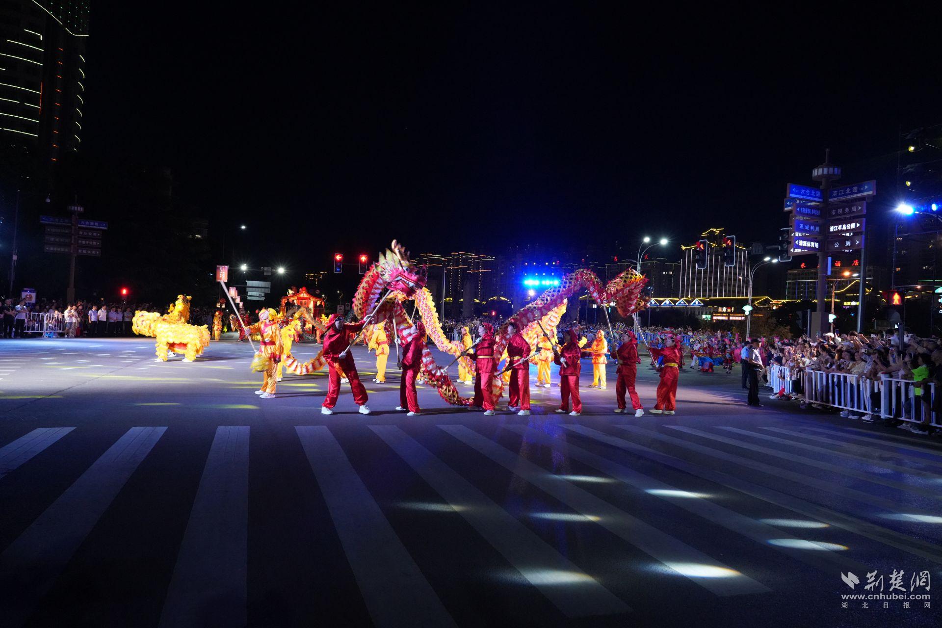 DSC08294.JPG.JPG