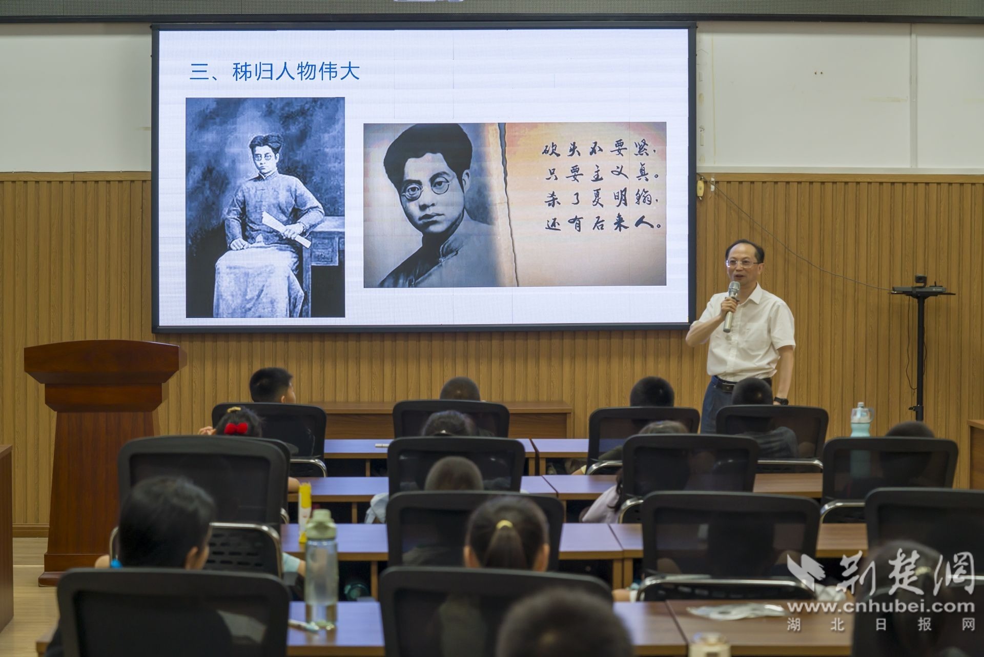 微信图片_20250719080102.jpg.jpg