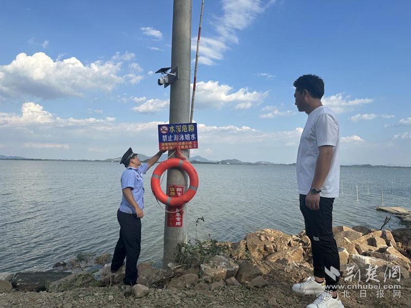 图片7.jpg.jpg