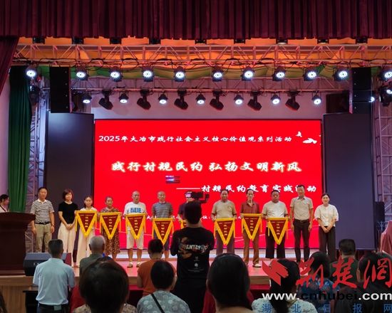 图片2.jpg.jpg