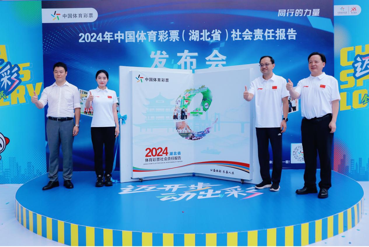 图片 3.jpg