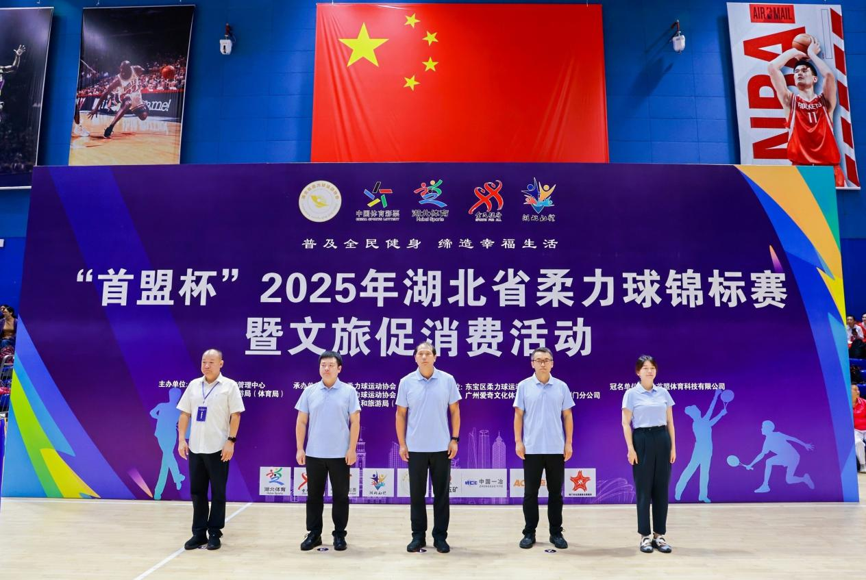 图片1.png.png