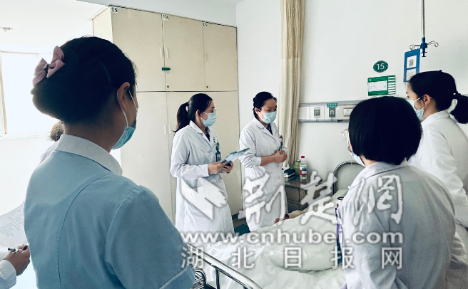 wechat_2025-09-08_172436_579_副本.png.png
