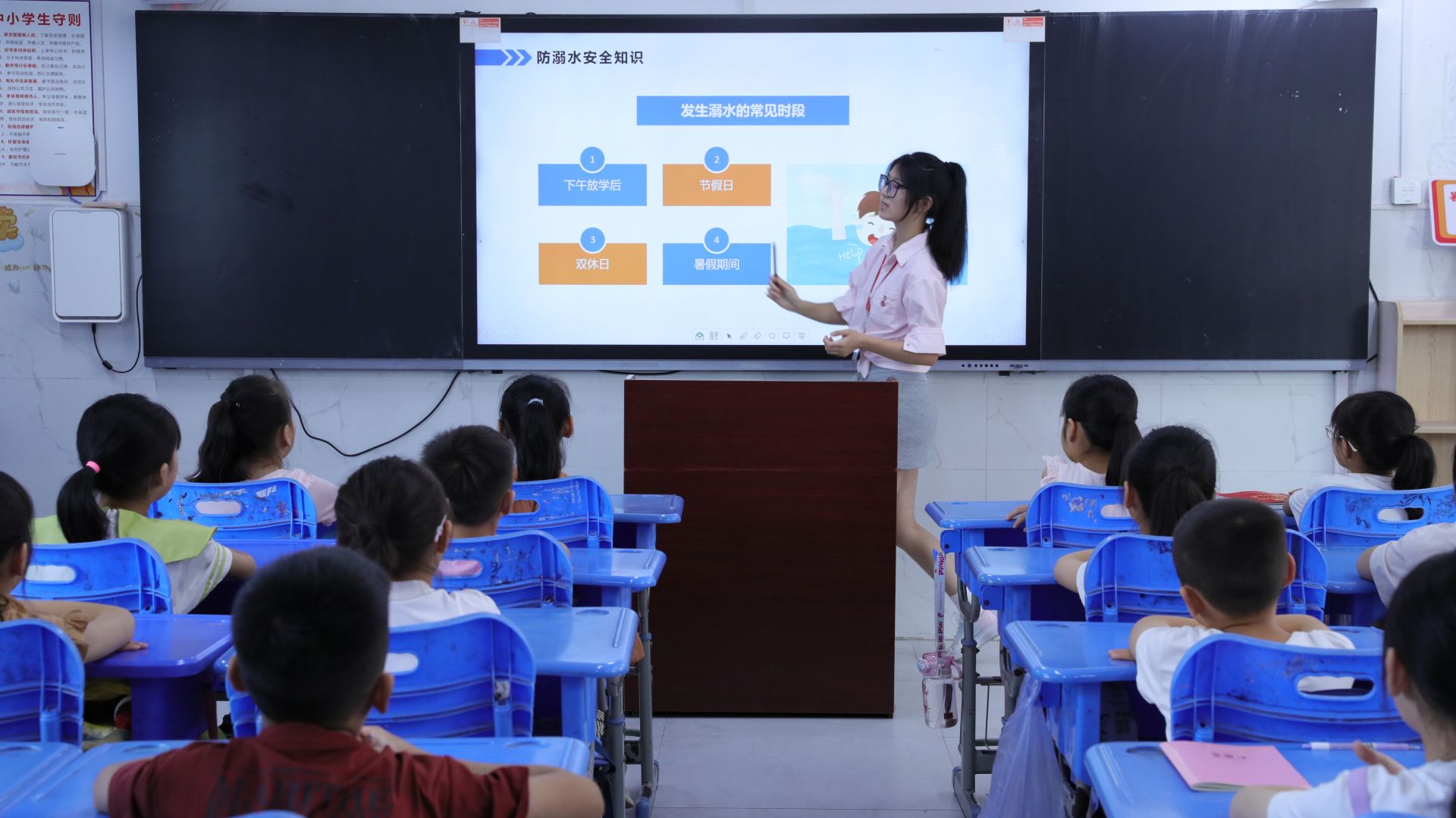 微信图片_20250724095854.jpg.jpg