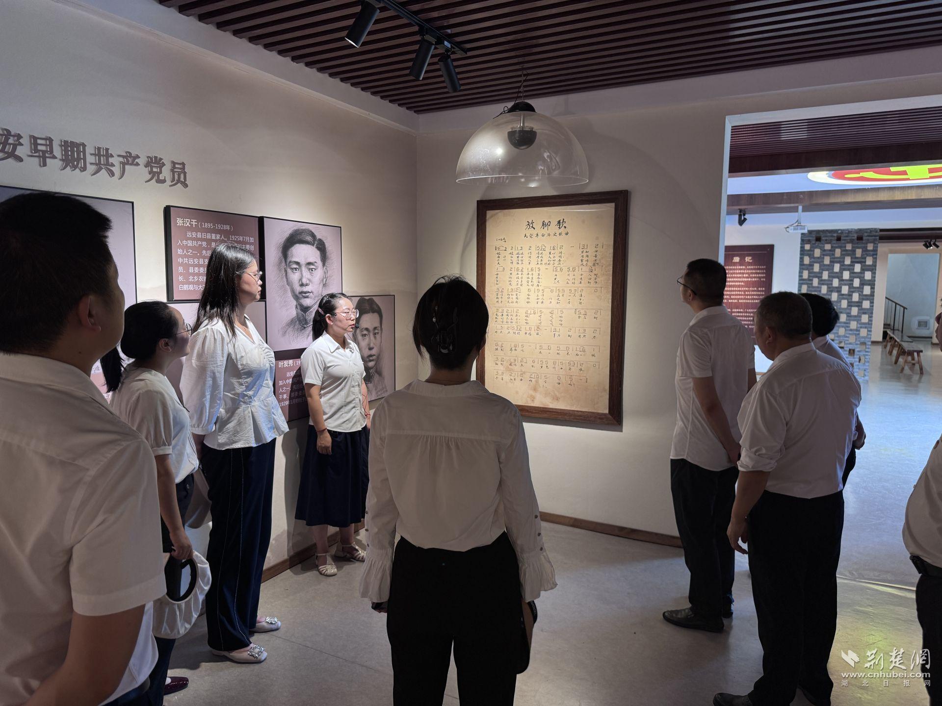 微信图片_20250711173003.jpg.jpg