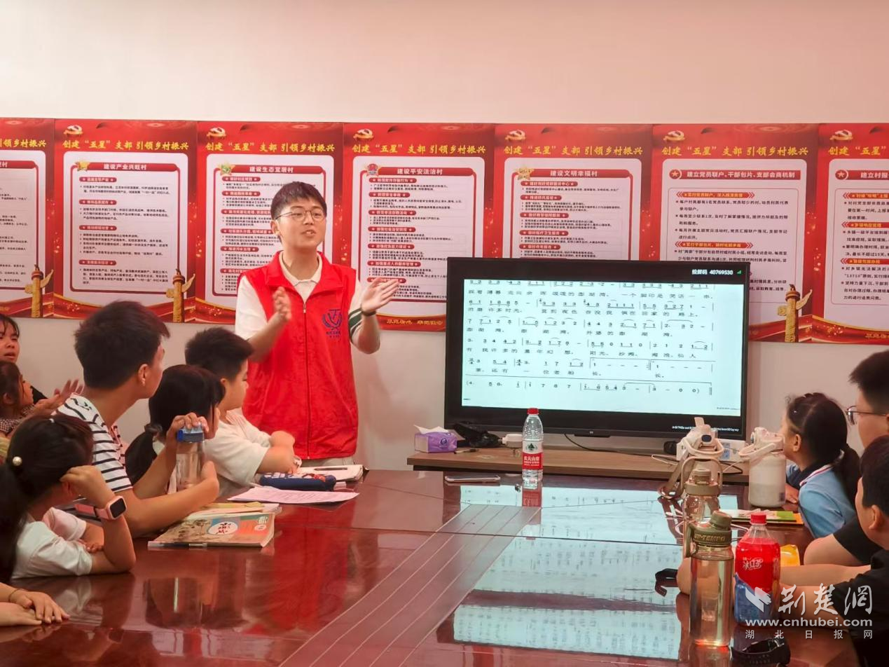 文理1.png.png