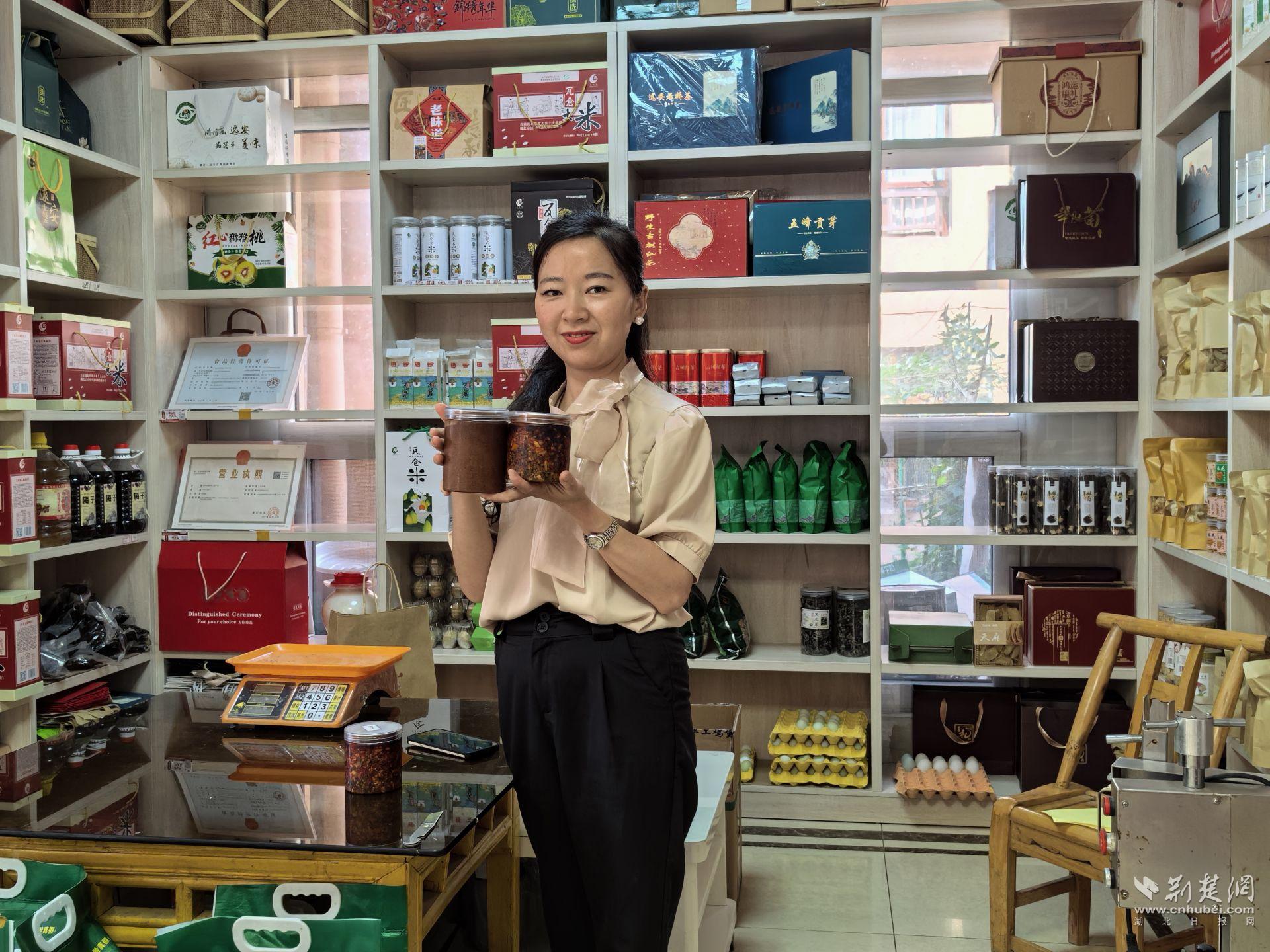 微信图片_20250708084024.jpg.jpg