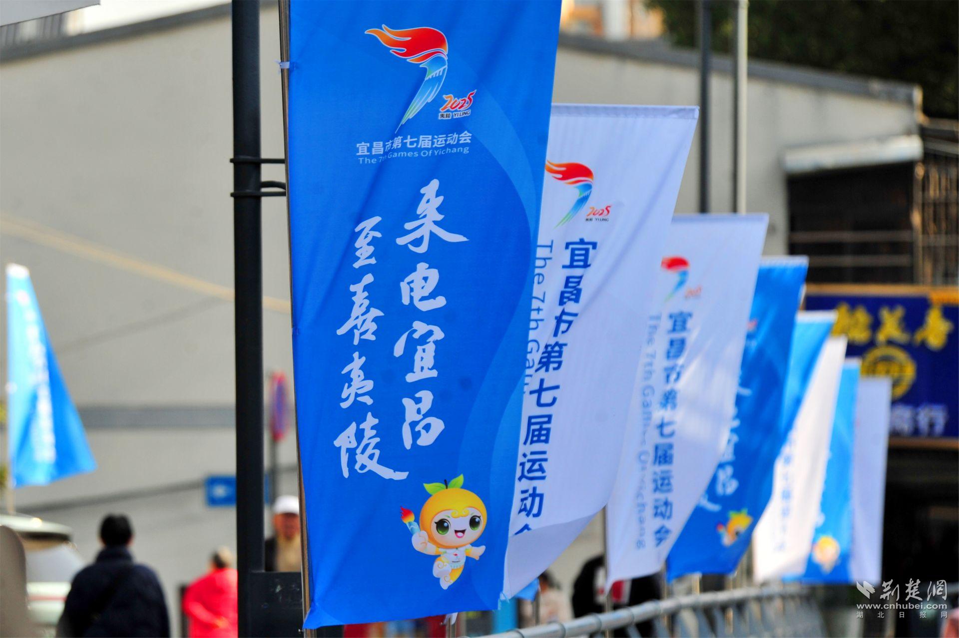 微信图片_20250919085834_14_1766.jpg.jpg
