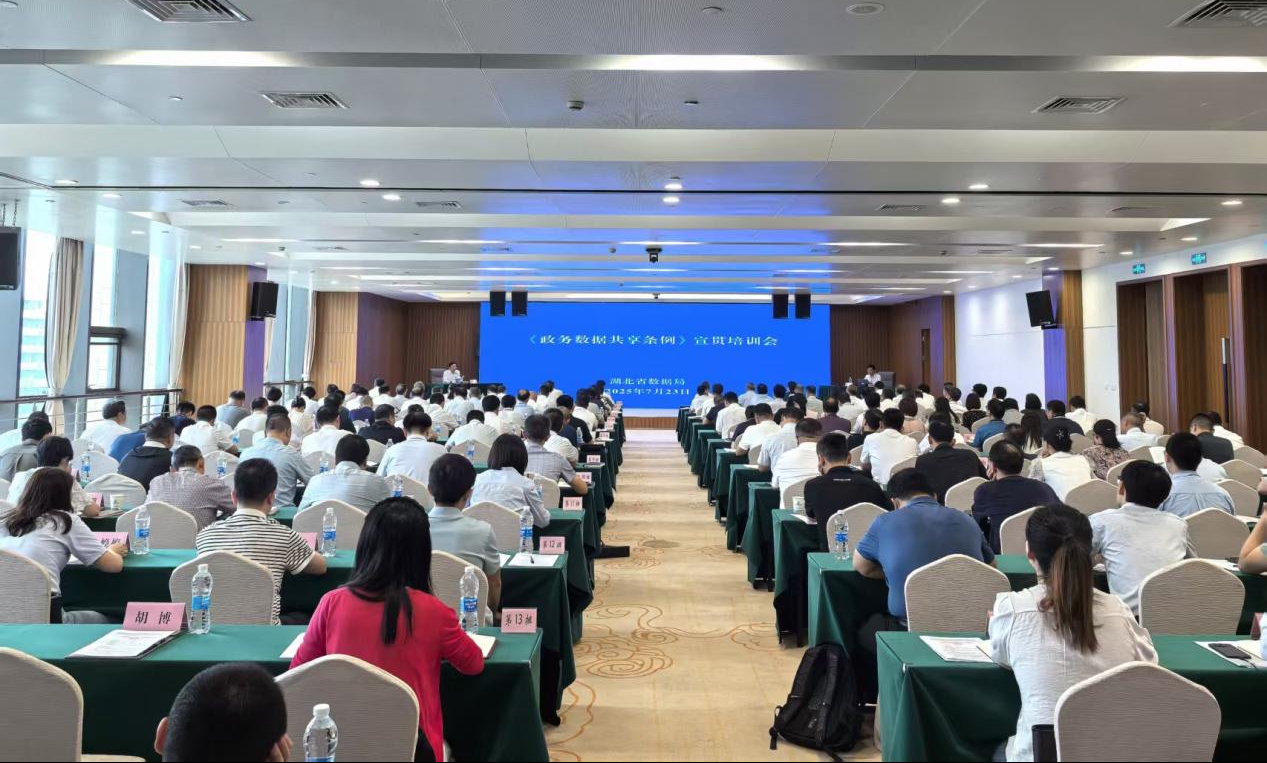 图片1.png.png