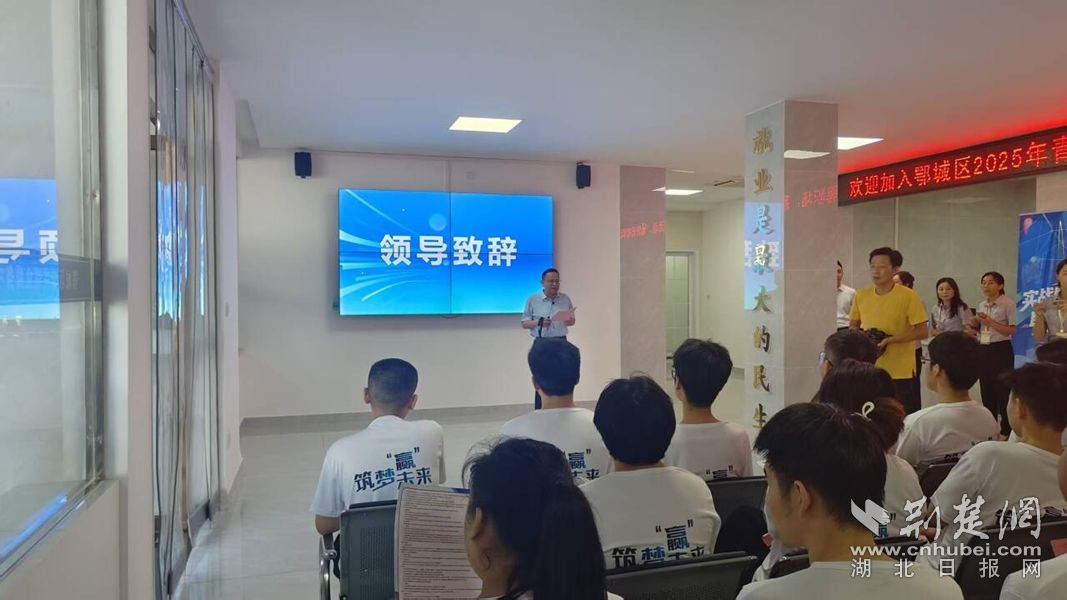 图片5.jpg.jpg