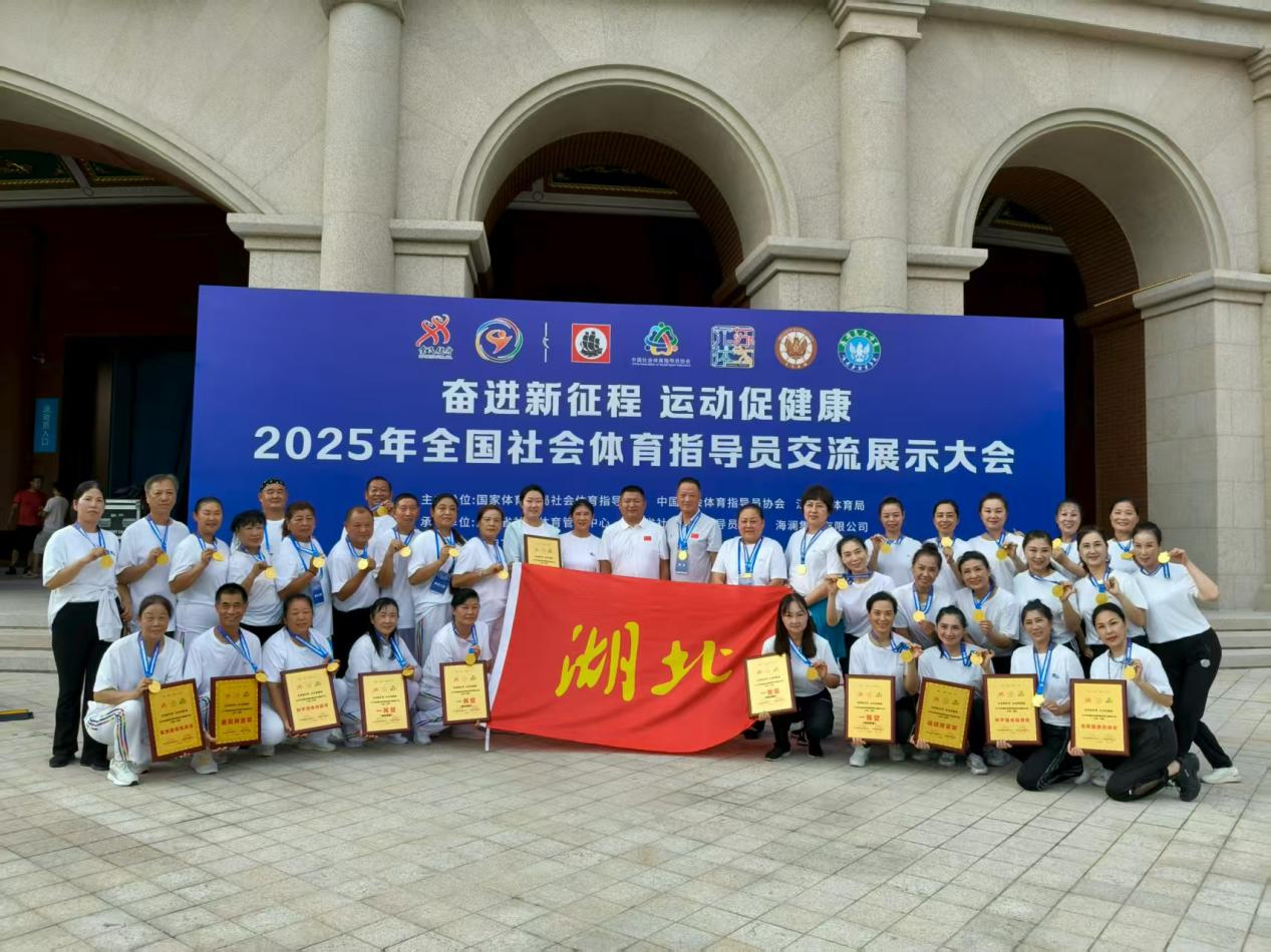 图片1.png.png