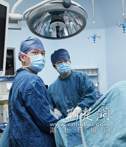 wechat_2025-09-04_091950_628_副本.png.png