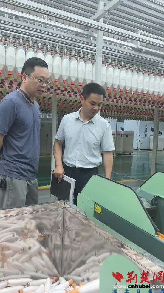 陈志鹏.jpg.jpg