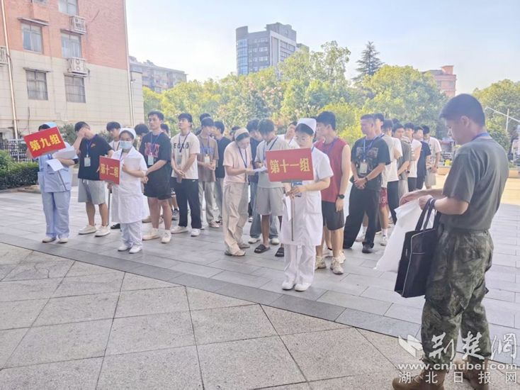 图片2.jpg.jpg