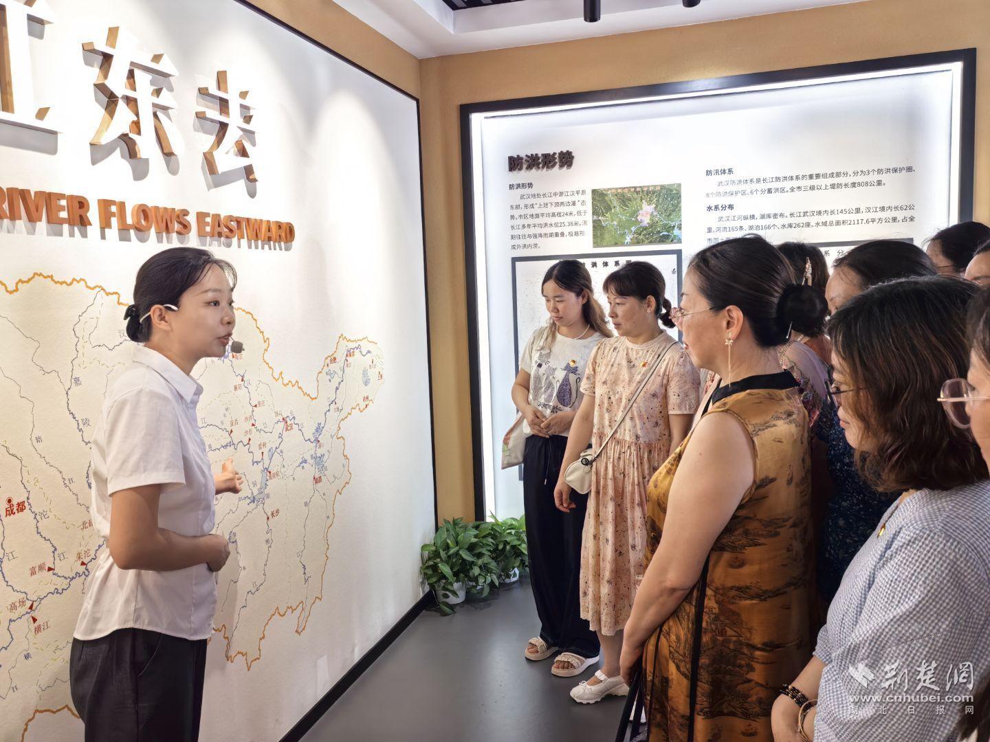 玫瑰1.jpg.jpg