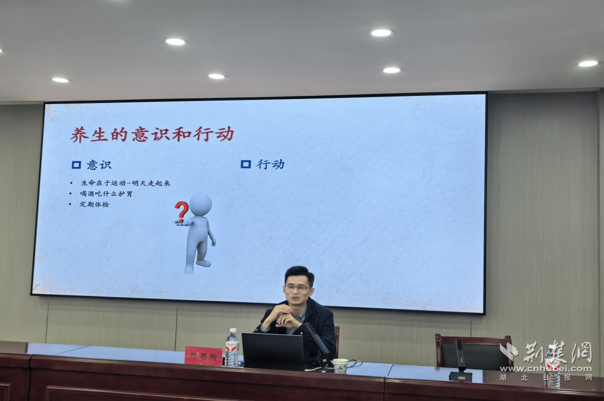 图片1.png.png