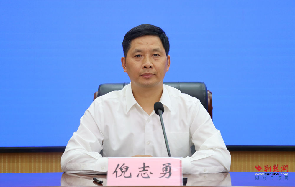 微信图片_20250826183833.jpg
