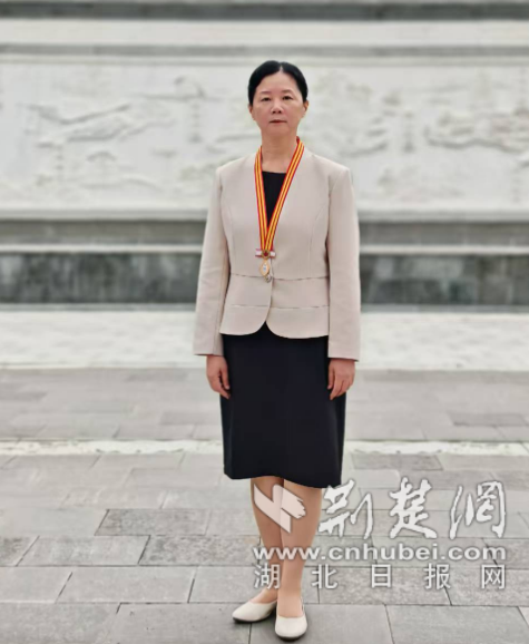 wechat_2025-09-12_142752_437_副本.png.png