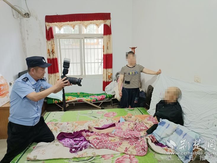 微信图片_20250716105234.jpg.jpg
