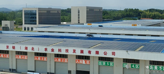微信图片_20250811100517_31.jpg