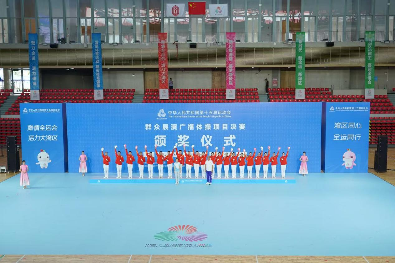 图片1.png.png