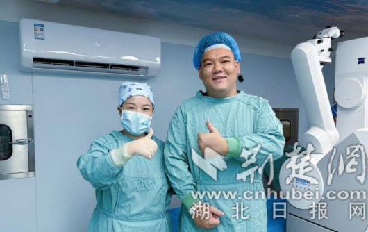wechat_2025-08-13_162703_747_副本.png.png