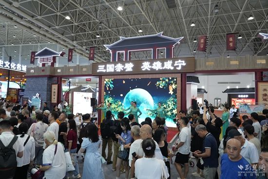 微信图片_2025-09-13_142654_969.jpg.jpg