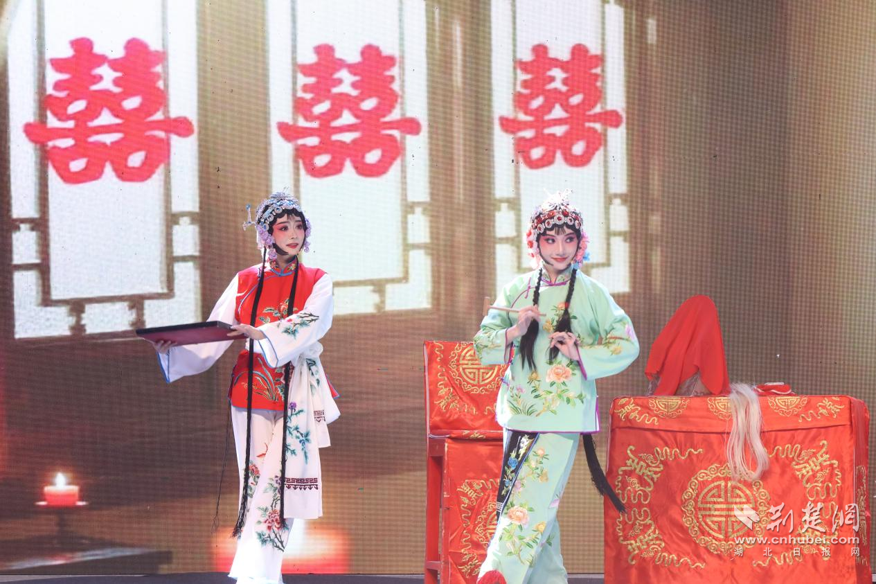 图片1.png.png