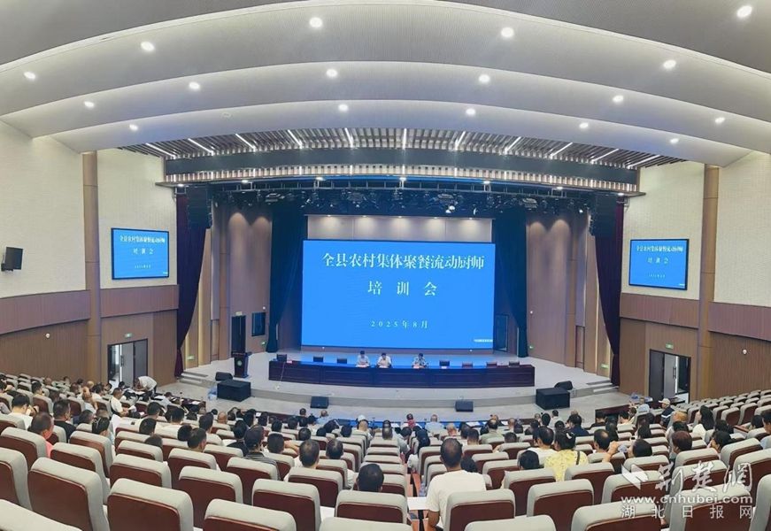 图片1.jpg.jpg