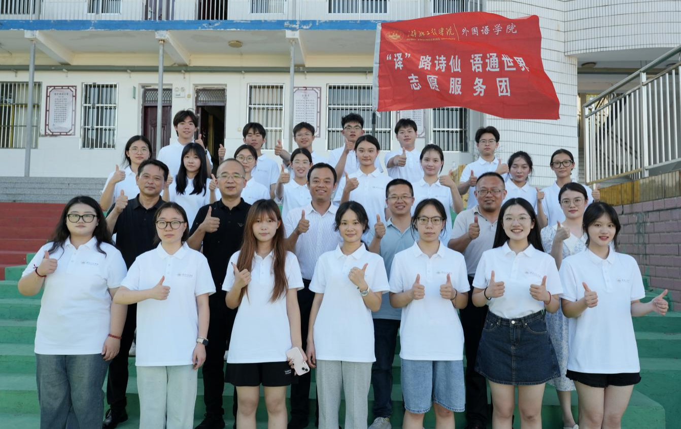 图片13.png.png