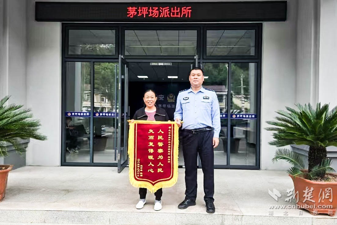 微信图片_20250928104329_46_193.jpg