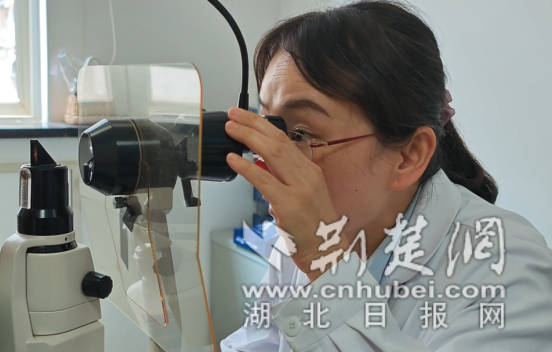 wechat_2025-07-09_115345_113_副本.png.png