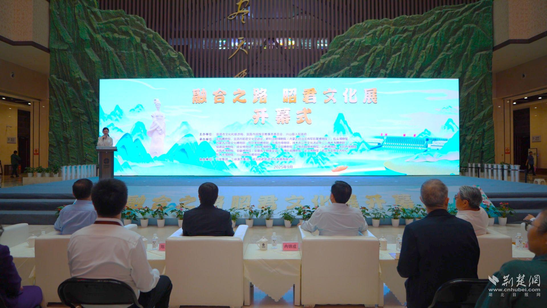 微信图片_20250928173500.jpg.jpg