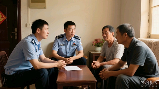 微信图片_2025-08-11_173610_471.jpg