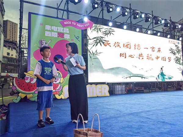 55_副本.jpg