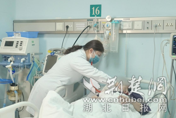 wechat_2025-07-09_220943_319_.png.png