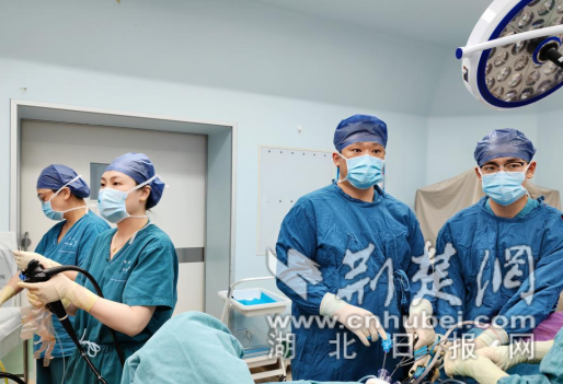 wechat_2025-08-09_142123_913_副本.png.png