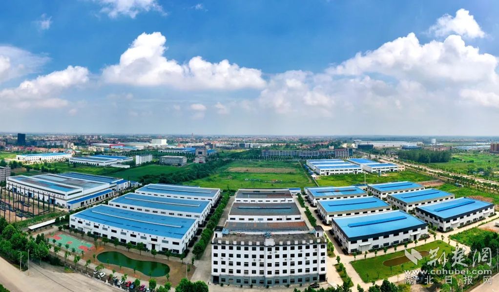 图片10.jpg.jpg