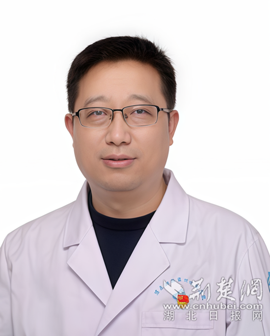 微信图片_20250714100901.png.png
