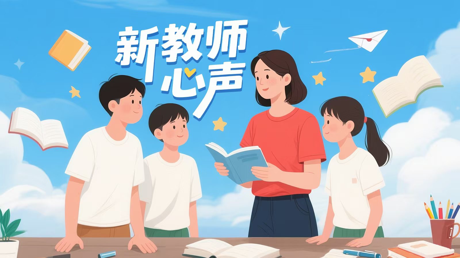 微信图片_20250826144511_560.jpg