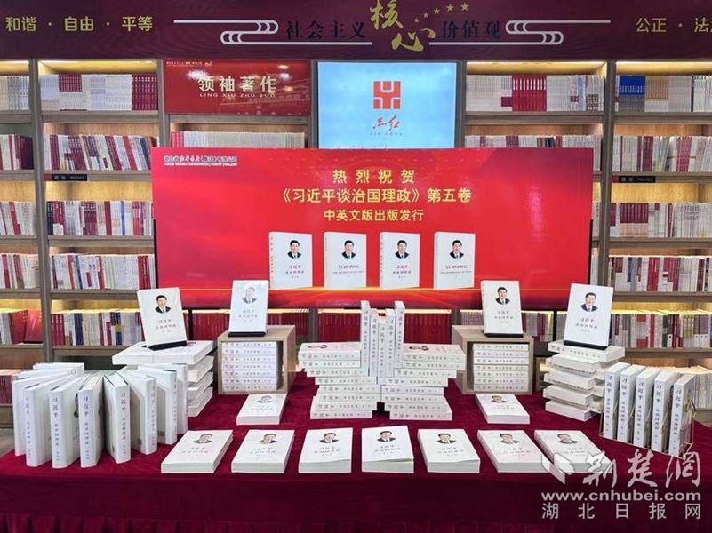 图片2.jpg.jpg