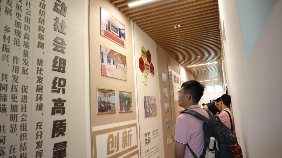 图片1.png.png